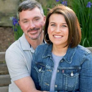 Meet your Posher, Deanna